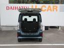 キーフリー・スマートアシスト・両側パワースライドドア（徳島県）の中古車
