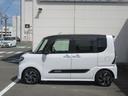 ナビ・ＥＴＣ・キーフリー・ドライブレコーダー・パノラマモニター・両側パワースライドドア（徳島県）の中古車