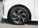 ナビ・ＥＴＣ・キーフリー・ドライブレコーダー・パノラマモニター・両側パワースライドドア（徳島県）の中古車