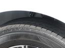 ナビ・ＥＴＣ・キーフリー・ドライブレコーダー・パノラマモニター・両側パワースライドドア（徳島県）の中古車