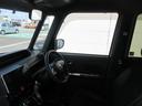 ナビ・ＥＴＣ・キーフリー・ドライブレコーダー・パノラマモニター・両側パワースライドドア（徳島県）の中古車