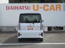 ナビ・ＥＴＣ・キーフリー・ドライブレコーダー・パノラマモニター・両側パワースライドドア（徳島県）の中古車