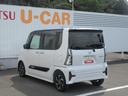 ナビ・ＥＴＣ・キーフリー・ドライブレコーダー・パノラマモニター・両側パワースライドドア（徳島県）の中古車