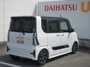ナビ・ＥＴＣ・キーフリー・ドライブレコーダー・パノラマモニター・両側パワースライドドア（徳島県）の中古車