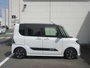 ナビ・ＥＴＣ・キーフリー・ドライブレコーダー・パノラマモニター・両側パワースライドドア（徳島県）の中古車