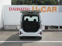 ナビ・ＥＴＣ・キーフリー・ドライブレコーダー・パノラマモニター・両側パワースライドドア（徳島県）の中古車