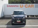 ナビ・バックカメラ・ETC・キーフリー(徳島県)の中古車