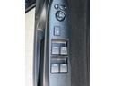 ナビ・バックカメラ・ETC・キーフリー(徳島県)の中古車