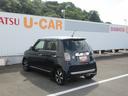 ナビ・バックカメラ・ETC・キーフリー(徳島県)の中古車