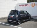 ナビ・バックカメラ・ETC・キーフリー(徳島県)の中古車