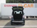 ナビ・バックカメラ・ETC・キーフリー(徳島県)の中古車