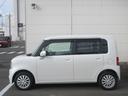 （徳島県）の中古車