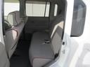 （徳島県）の中古車