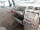 （徳島県）の中古車