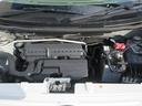 （徳島県）の中古車