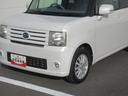 （徳島県）の中古車