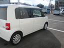 （徳島県）の中古車
