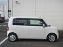 （徳島県）の中古車