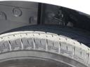 (徳島県)の中古車