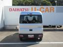 (徳島県)の中古車