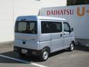 (徳島県)の中古車