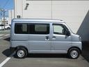 (徳島県)の中古車