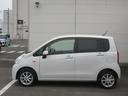 （徳島県）の中古車
