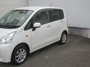（徳島県）の中古車