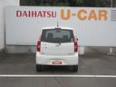 （徳島県）の中古車