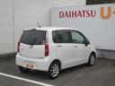 （徳島県）の中古車