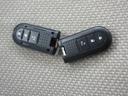 （徳島県）の中古車
