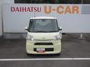 （徳島県）の中古車