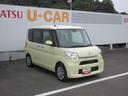 （徳島県）の中古車