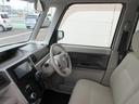 （徳島県）の中古車