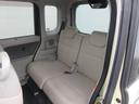 （徳島県）の中古車