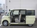 （徳島県）の中古車