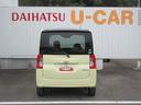 （徳島県）の中古車