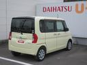 （徳島県）の中古車