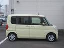 （徳島県）の中古車
