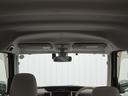 （徳島県）の中古車