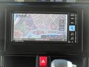 ナビ・バックカメラ・キーフリー・両側パワースライドドア・両側シートヒーター（徳島県）の中古車