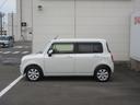 （徳島県）の中古車