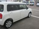 （徳島県）の中古車