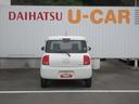 （徳島県）の中古車