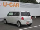 （徳島県）の中古車