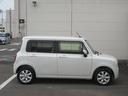 （徳島県）の中古車