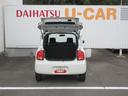 （徳島県）の中古車