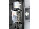 （徳島県）の中古車