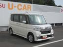 とくしま中古車フェア２０２５に展示します。１０／１８−１９（徳島県）の中古車