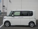 とくしま中古車フェア２０２５に展示します。１０／１８−１９（徳島県）の中古車